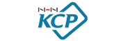 kcp